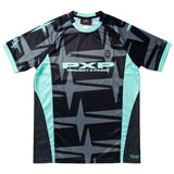 Camiseta De Manga Corta Project X Paris