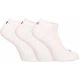 Puma socks