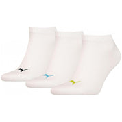 Puma Plain Socks