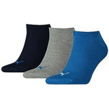 Calcetines Puma