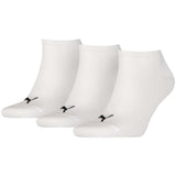 Calcetines Puma 3Pack