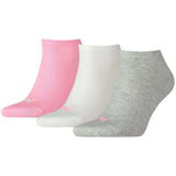 Puma Sneaker Plain Socks