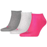 Puma socks