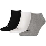 Calcetines Puma