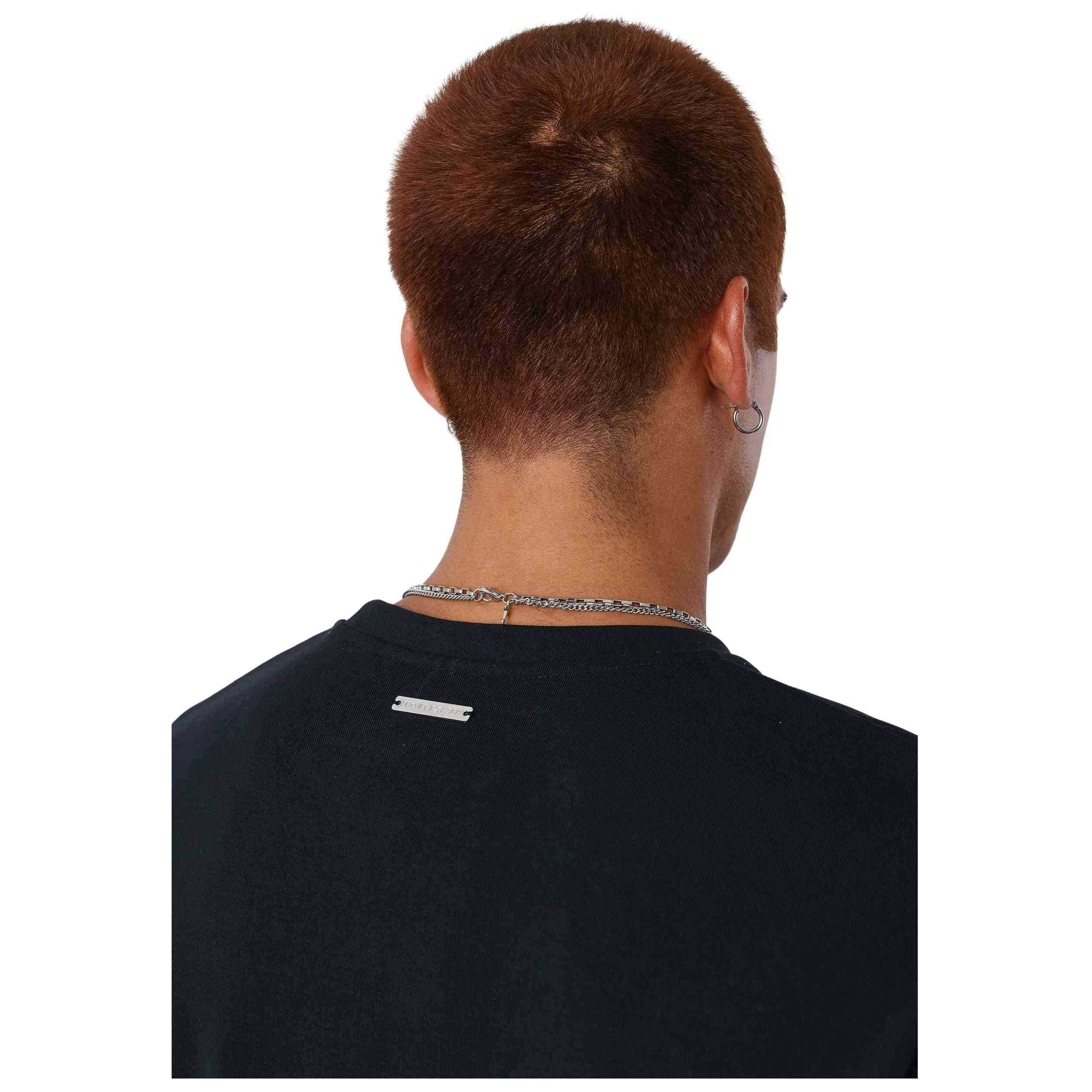 Imagen del producto con referencia 2611106-BK