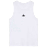 Top Project X Paris Essential "Blanco"