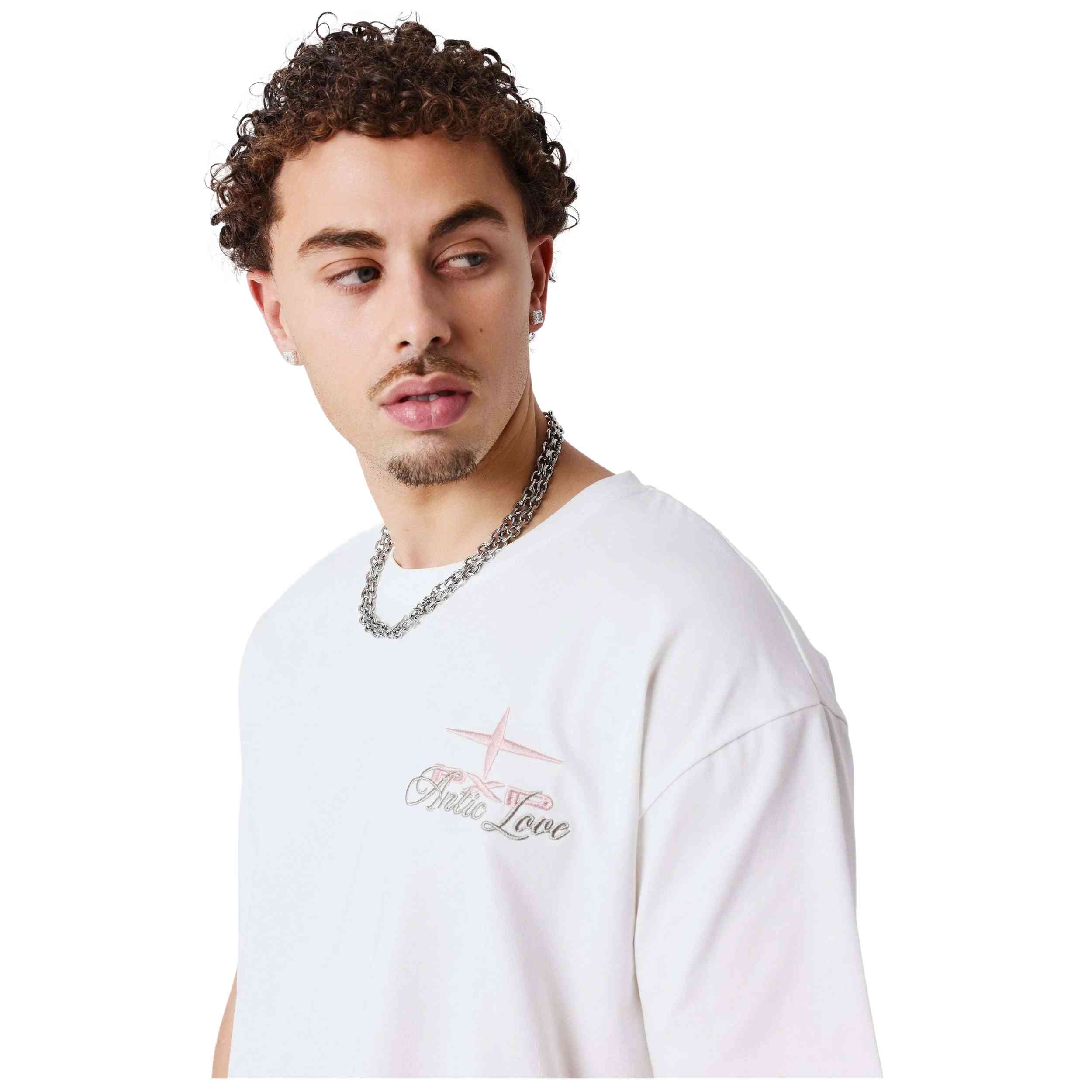 Imagen del producto con referencia 2611117-OWPK2