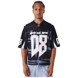 Camiseta De Manga Corta Project X Paris Training