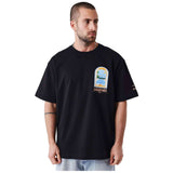 Camiseta De Manga Corta Project X Paris Monaco