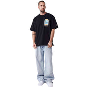 Imagen del producto con referencia 2611163-BK