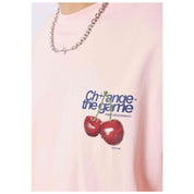 Imagen del producto con referencia 2611165-PK