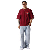 Imagen del producto con referencia 2611167-BR