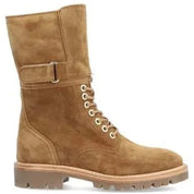 Alpe Militare Boots