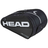Mochila Head Head Padel Bag L