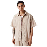 Camisa Project X Paris