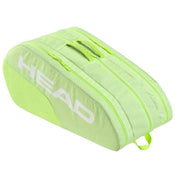  Head 261405