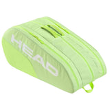 Head 261405