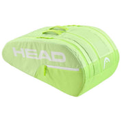 Head 261405