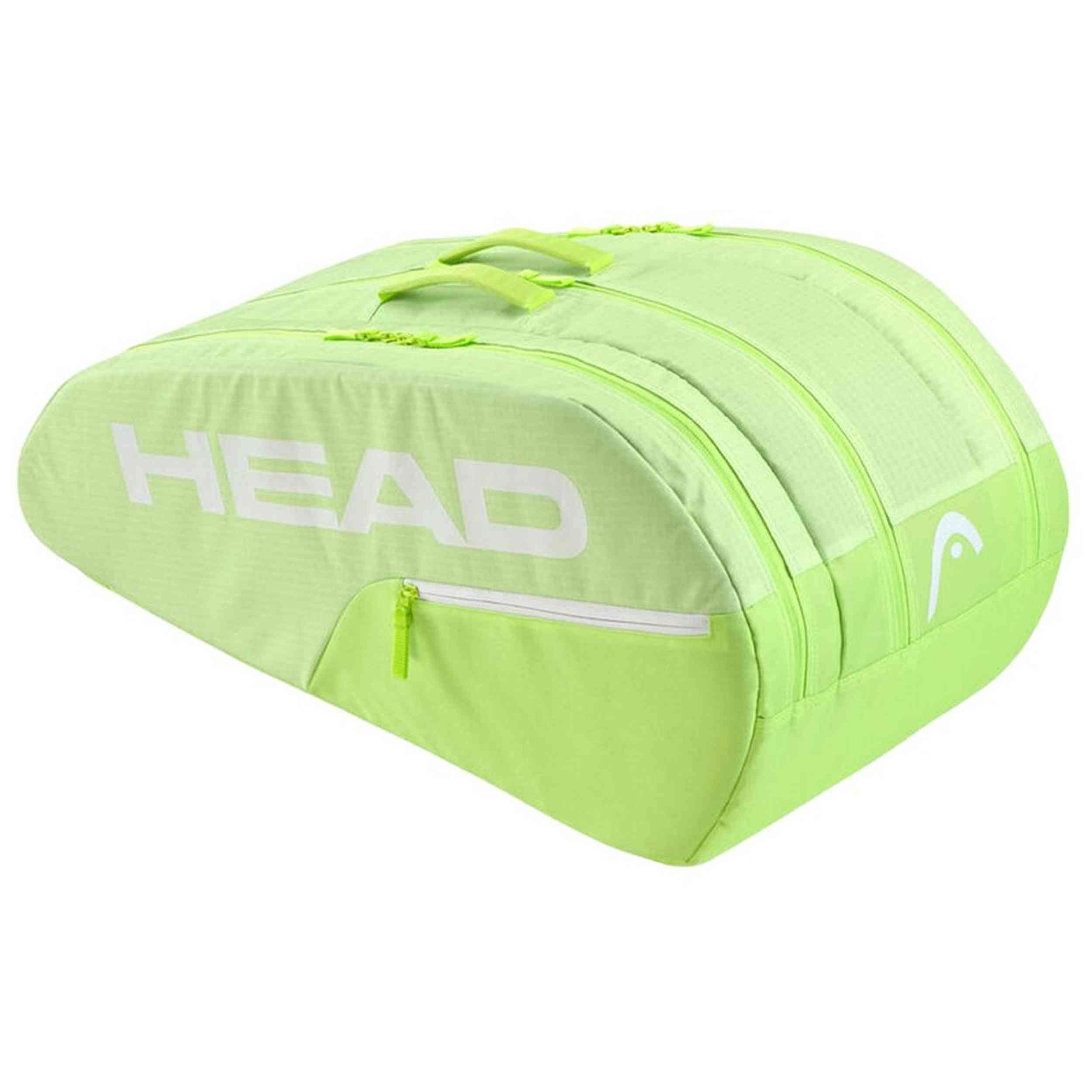  Head 261405