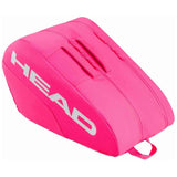Bolsa De Raquetas Head