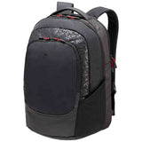 Mochila Head