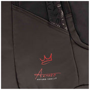 Imagen del producto con referencia 261815-NEGRO