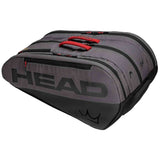 Mochila Head Head  Coello Tour Bag L