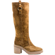 Botas Alpe Janis