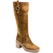 Botas Alpe Janis