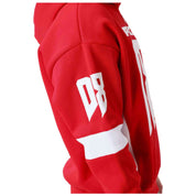 Imagen del producto con referencia 2622101-RD