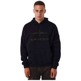 Sudadera Con Capucha Project X Paris 2622102-Bk