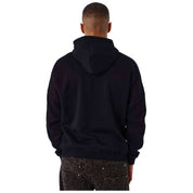 Imagen del producto con referencia 2622102-BK