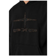 Imagen del producto con referencia 2622102-BK