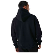 Imagen del producto con referencia 2622105-BK
