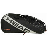Bolsa De Raquetas Head Team Bkcc