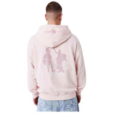 Sudadera Con Capucha Project X Paris 2622314