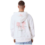 Sudadera Con Capucha Project X Paris 2622314