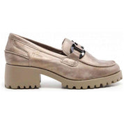 Mocasines 24 Horas 26230