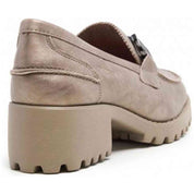 Mocasines 24 Horas 26230