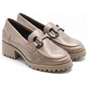 Mocasines 24 Horas 26230