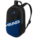 Head Team Backpack 21L