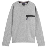 Sudadera Patagonia
