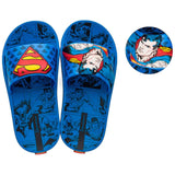Chanclas Ipanema