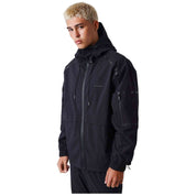 Imagen del producto con referencia 2633316-BK