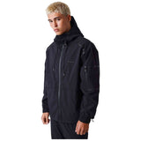 Chaqueta Project X Paris