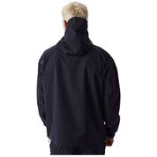 Imagen del producto con referencia 2633316-BK