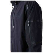 Imagen del producto con referencia 2633316-BK