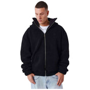 Imagen del producto con referencia 2635000-BK