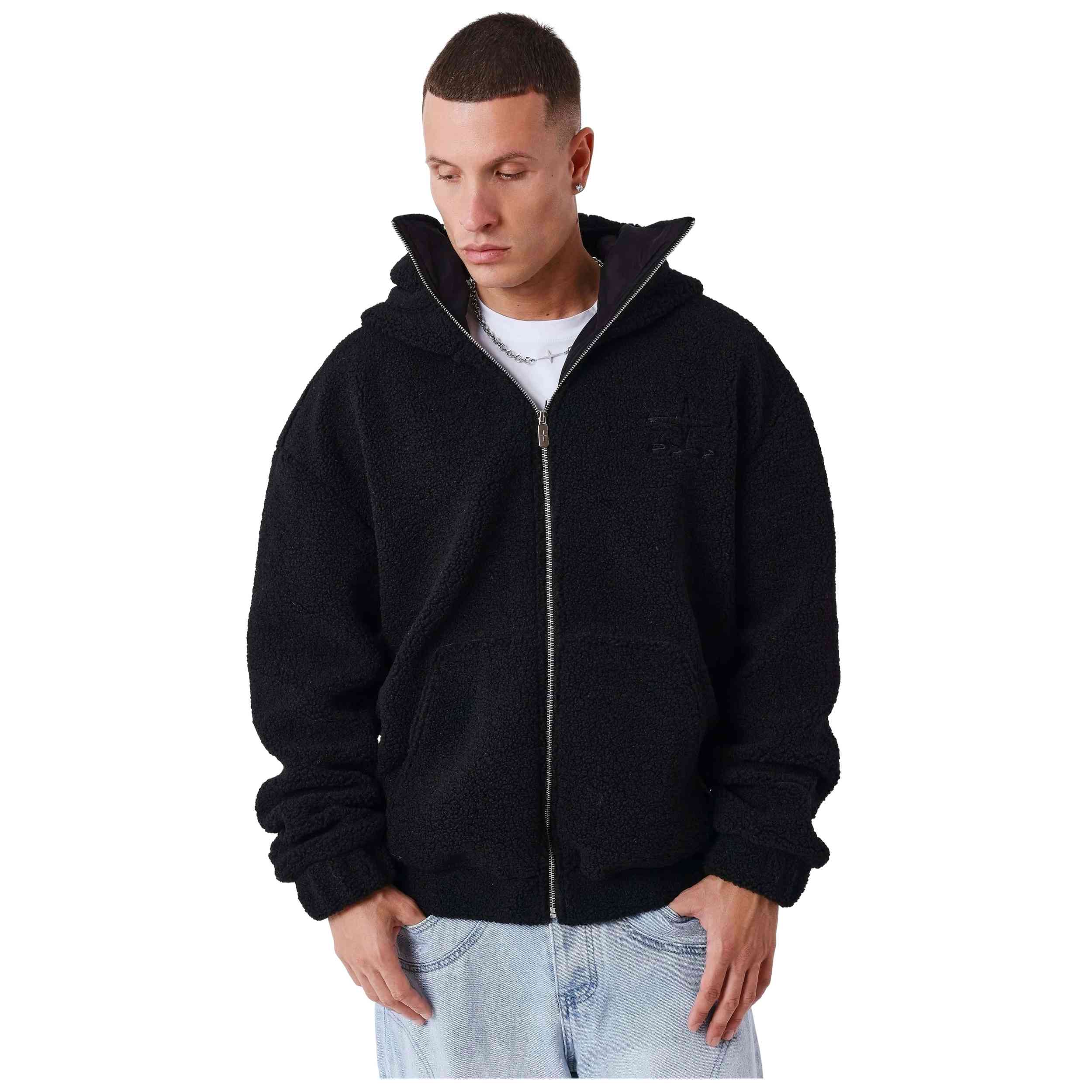 Imagen del producto con referencia 2635000-BK