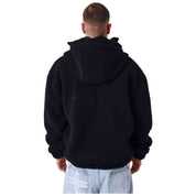 Imagen del producto con referencia 2635000-BK